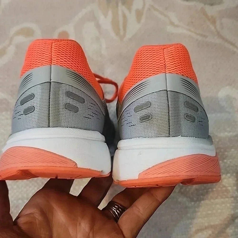 ASICS CT 1000 - Picture 5 of 8